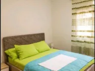 Izdavanje, dvosoban stan, 65m², Budva, Crna Gora - image 4