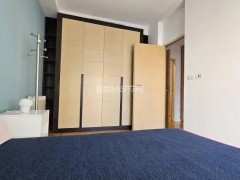 Izdavanje, trosoban stan, 126m², Vukov Spomenik, Zvezdara Sve Podlokacije - image 6