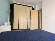 Izdavanje, trosoban stan, 126m², Vukov Spomenik, Zvezdara Sve Podlokacije - image 6