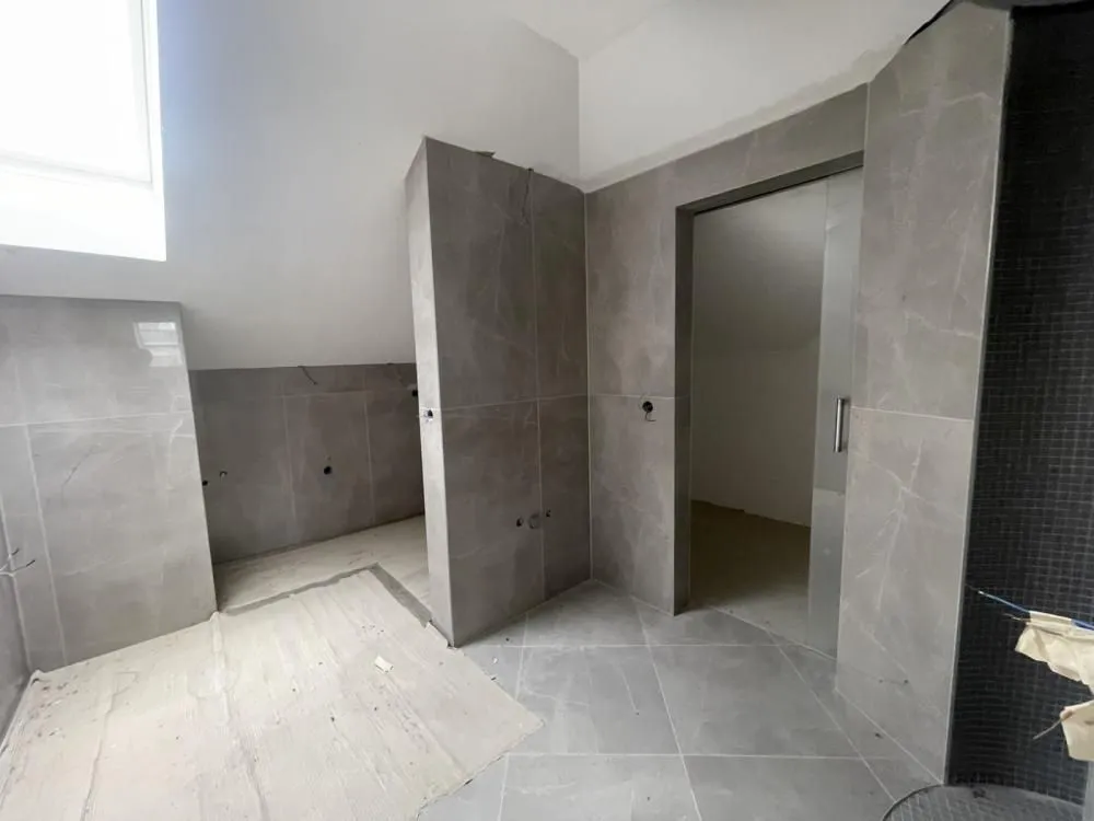 Prodaja, kuća, 1302m², Savski Venac, Beograd