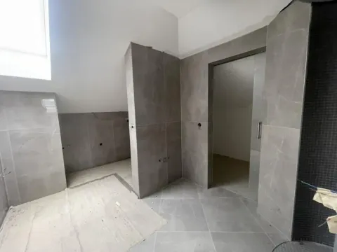 Prodaja, kuća, 1302m², Savski Venac, Beograd - image 15