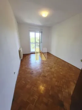Sale, three bedroom apartment, 89m², Novo naselje, Novi Sad - image 9