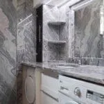 Prodaja, trosoban stan, 85m², Mainski Put, Budva - image 4