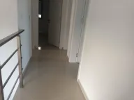 Prodaja, kuća, 300m², Donji Štoj, Ulcinj - image 10