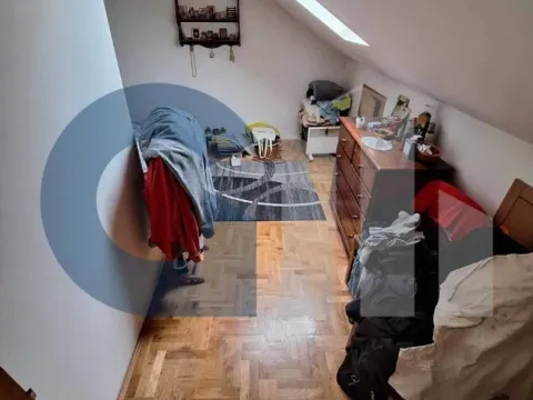 Prodaja, dvosoban stan, 56m², Mirijevo 1, Mirijevo Sve Podlokacije - image 6