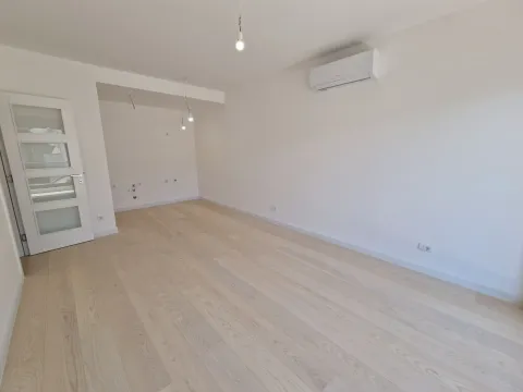 Sale, two bedroom apartment, 77m², Budva, Crna Gora - image 21