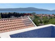 Prodaja, kuća, 286m², Gornja Lastva, Tivat - image 39