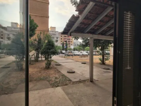 Sale, office space, 36m², Oktobarske Revolucije, Podgorica - image 9