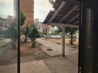 Sale, office space, 36m², Oktobarske Revolucije, Podgorica - image 9