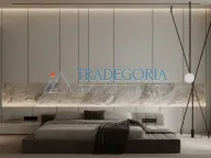 Prodaja, kuća, 180m², Pali, Bijelo Polje - image 8