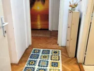 Izdavanje, trosoban stan, 75m², Medijana, Niš - image 7