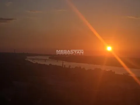 Prodaja, kuća, 414m², Višnjička Banja, Palilula Sve Podlokacije - image 16