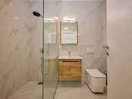 Prodaja, dvosoban stan, 90m², Rafailovići, Budva - image 3