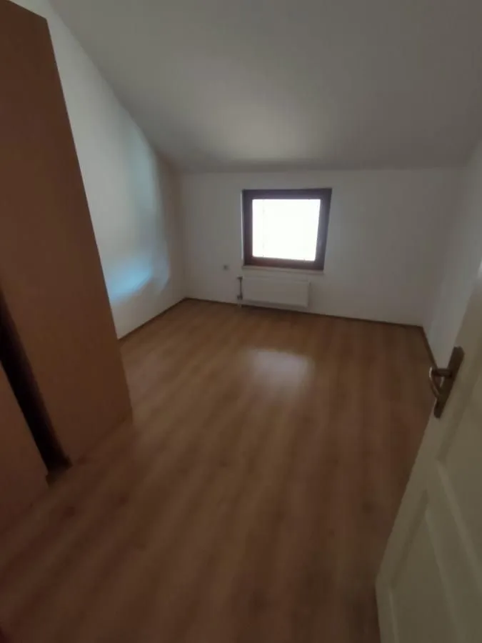 Prodaja, kuća, 315m², Adice, Novi Sad Sve Podlokacije