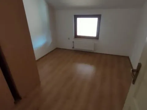 Prodaja, kuća, 315m², Adice, Novi Sad Sve Podlokacije - image 8