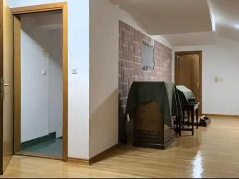 Izdavanje, poslovni prostor, 300m², Spens, Novi Sad Sve Podlokacije - image 15