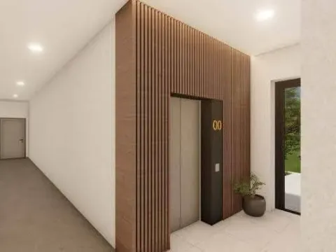 Prodaja, dvosoban stan, 59m², Zabjelo, Podgorica - image 3