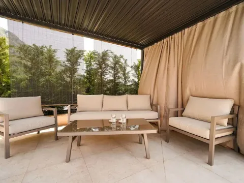 Prodaja, kuća, 223m², Reževići, Budva - image 9