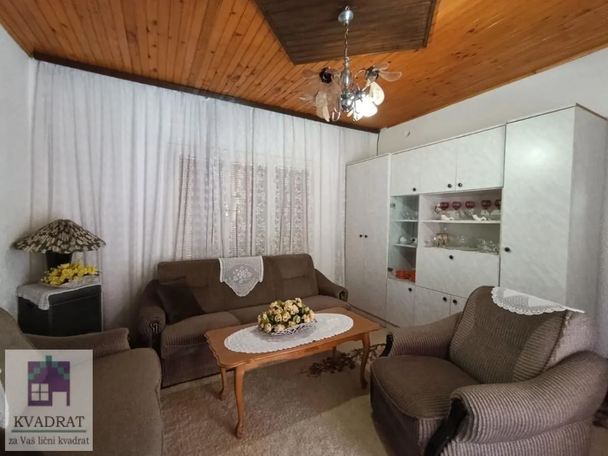 Prodaja, kuća, 120m², Obrenovac, Beograd
