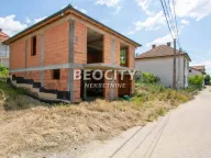 Prodaja, kuća, 270m², Resnik, Beograd - image 21