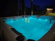 Izdavanje, kuća, 50m², Karagača, Petrovaradin - image 20