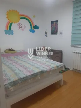 Sale, two bedroom apartment, 60m², Altina, Beograd - image 7