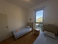 Rent, three bedroom apartment, 115m², Bečići, Budva - image 7