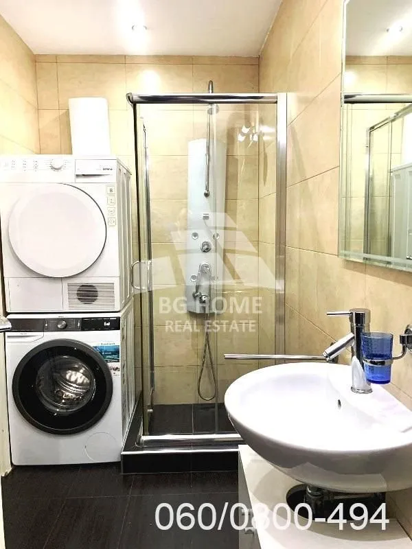 Prodaja, četvorosoban stan, 157m², Lion, Zvezdara Sve Podlokacije