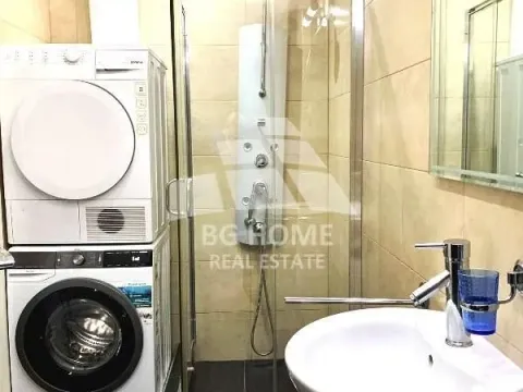 Prodaja, četvorosoban stan, 157m², Lion, Zvezdara Sve Podlokacije - image 11