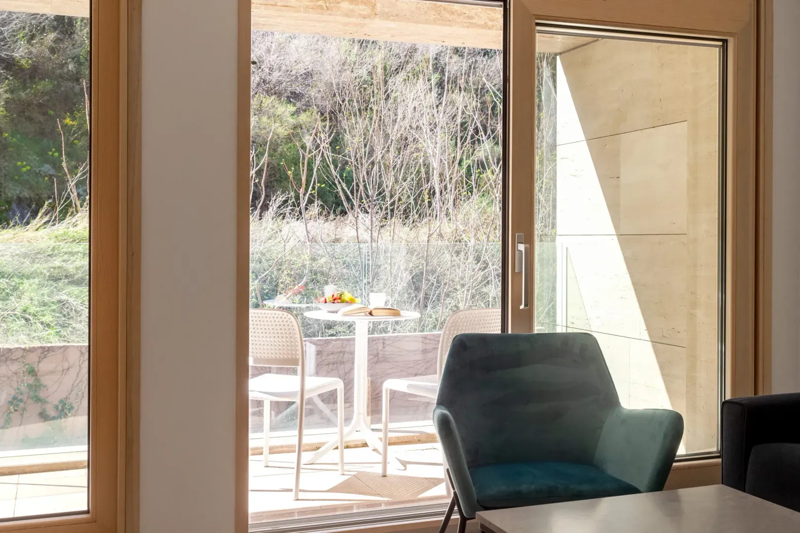 Prodaja, jednosoban stan, 64m², Kotor, Crna Gora