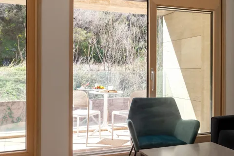 Prodaja, jednosoban stan, 64m², Kotor, Crna Gora - image 3
