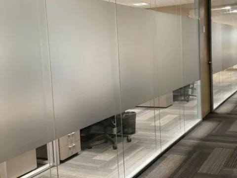 Izdavanje, poslovni prostor, 107m², Donja Gorica, Podgorica - image 2