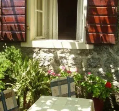 Sale, house, 149m², Podi, Herceg Novi - image 6