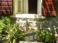 Sale, house, 149m², Podi, Herceg Novi - image 6