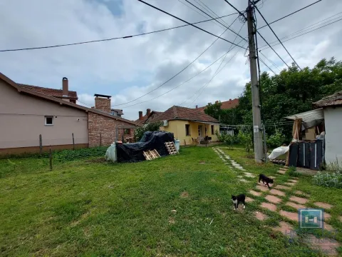 Prodaja, kuća, 42m², Aqua park, Jagodina - image 9