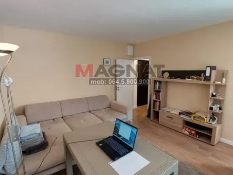 Prodaja, jednosoban stan, 29m², Retenzija, Beograd - image 3