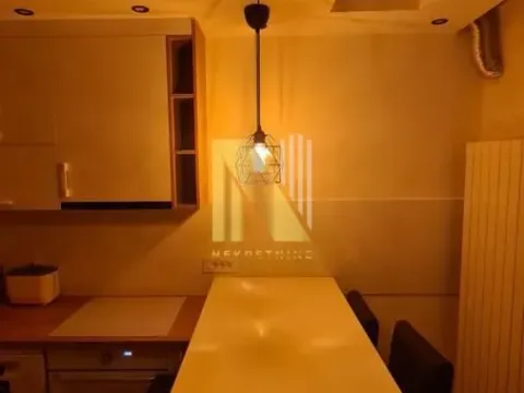 Izdavanje, dvosoban stan, 45m², Bulevar Oslobodjenja, Novi Sad Sve Podlokacije - image 15