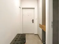 Rent, one bedroom apartment, 42m², Seljanovo, Tivat - image 7