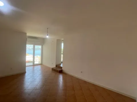 Sale, two bedroom apartment, 65m², Gospoština, Budva - image 5