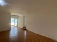 Prodaja, dvosoban stan, 65m2, Gospoština, Budva