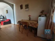 Prodaja, kuća, 150m², Voljavče, Jagodina - image 17