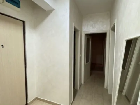 Izdavanje, stan, 95m², Preko Morače, Podgorica - image 5