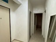 Izdavanje, stan, 95m², Preko Morače, Podgorica - image 5