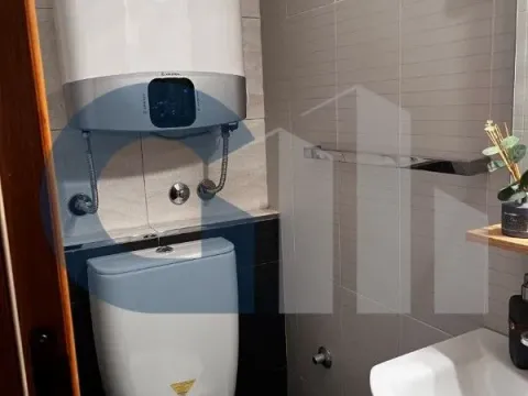 Prodaja, trosoban stan, 90m², Zvezdara Sve Podlokacije, Beograd - image 18