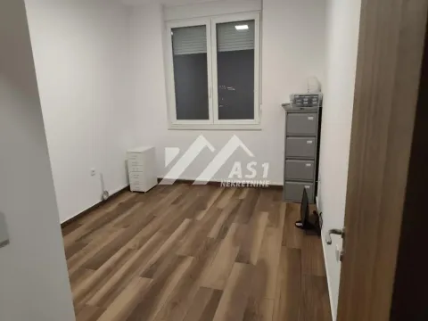 Rent, office space, 100m², Novi Sad Sve Podlokacije, Novi Sad - image 6