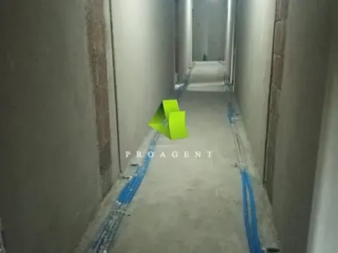 Prodaja, dvosoban stan, 65m², Pantelej, Niš - image 6