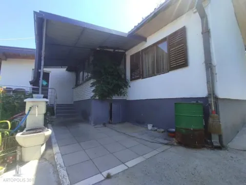 Prodaja, kuća, 65m², Boleč, Grocka - image 2