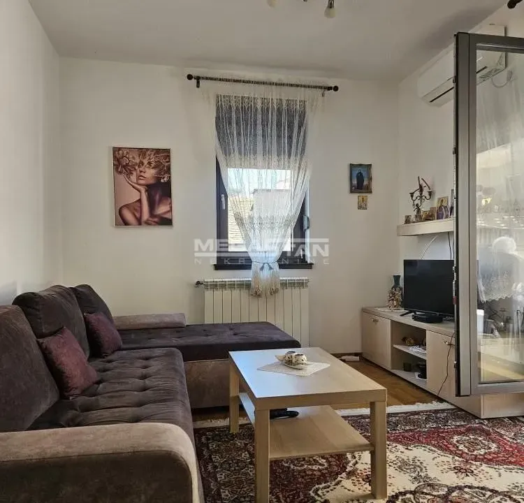 Prodaja, jednosoban stan, 34m², Bulbulder, Zvezdara Sve Podlokacije