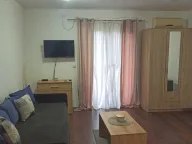 Izdavanje, garsonjera, 25m², Voždovac Sve Podlokacije, Beograd - image 2