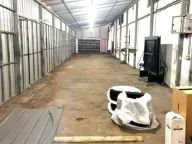 Izdavanje, jednosoban stan, 170m², Donja Gorica, Podgorica - image 4